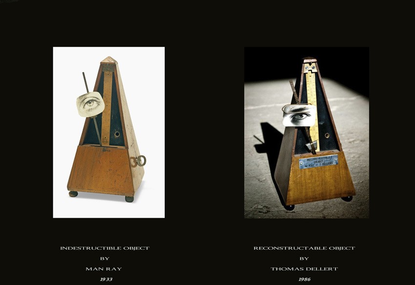 Metronome